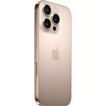 telephonie_68-01-app-ip16promax-0512-08_Onliz_3