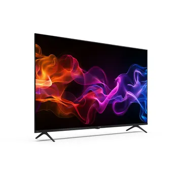 TV QLED 50HP5765E 127 cm