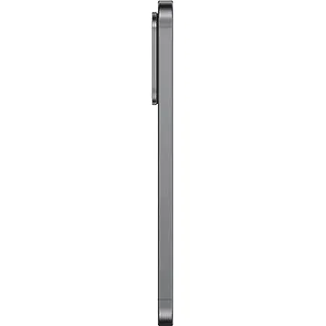 telephonie_39-SFRMOBSAM05_Onliz_5