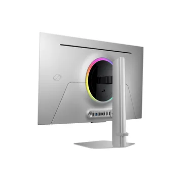 poste_de_travail_78-1-21452461_Onliz_3