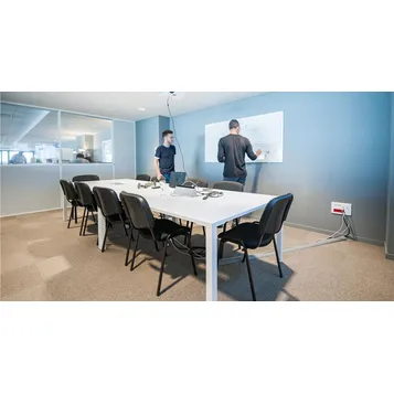 salle_reunion_48-spklvt_Onliz_2