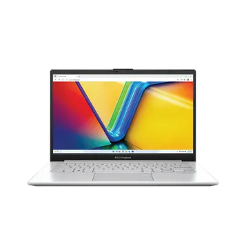 poste_de_travail_78-1-21968462_Onliz_1