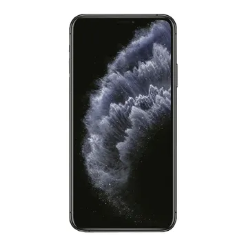 tous_nos_smartphones_reconditionnes_67-a002815_Onliz_2