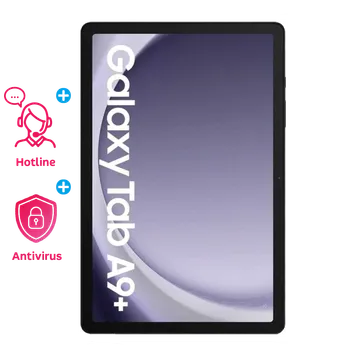 tablettes_samsung_39-samtab1_Onliz_1