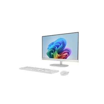 unites_centrales_78-1-21327898_Onliz_2