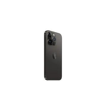 tous_nos_smartphones_reconditionnes_78-1-22470888_Onliz_3