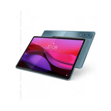 tablettes_39-zaf90002se_Onliz_4