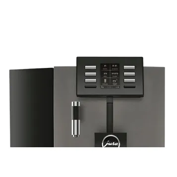 pme_14-31500500_Onliz_3