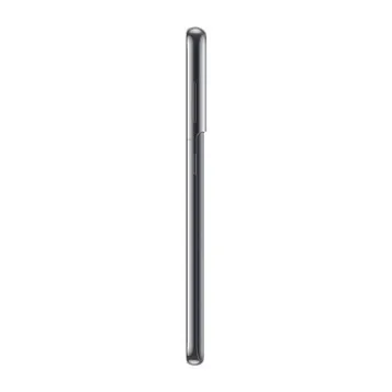 tous_nos_smartphones_reconditionnes_78-1-18434210_Onliz_3