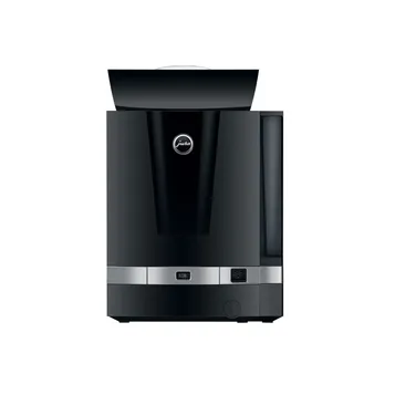 pme_40-jura-giga-x3-aluminium_Onliz_4