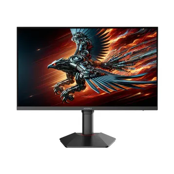 poste_de_travail_78-1-21792248_Onliz_1