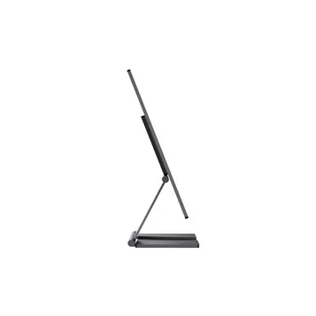 poste_de_travail_78-1-21003581_Onliz_5