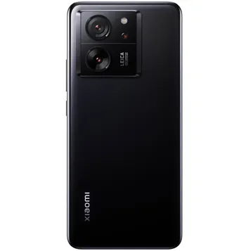 telephonie_68-01-xia-13t-0256-02_Onliz_3