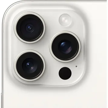 telephonie_70-IP15P128WH_Onliz_4