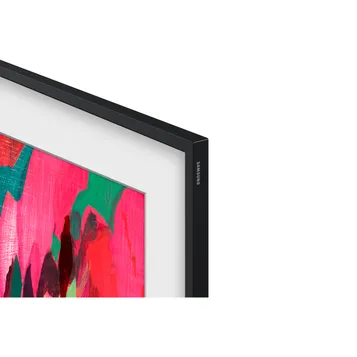 TV MiniLed NeoQled The Frame TQ65LS03FW PRO 165 cm