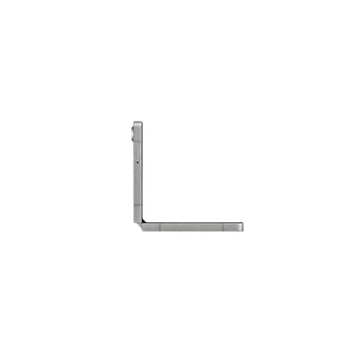 telephonie_39-mopapp44_Onliz_4