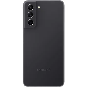 telephonie_39-mobsam4_Onliz_5