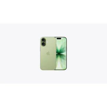 Iphone 17 Vert