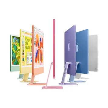 unites_centrales_78-1-22035293_Onliz_3