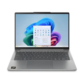 IdeaPad Slim 5G