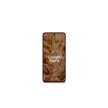 telephonie_78-1-18563609_Onliz_3