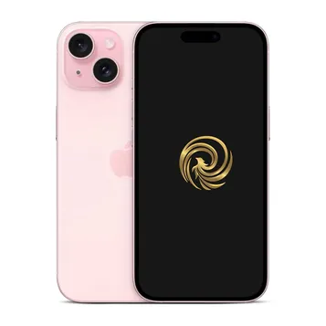 tous_nos_smartphones_reconditionnes_78-1-22207107_Onliz_1