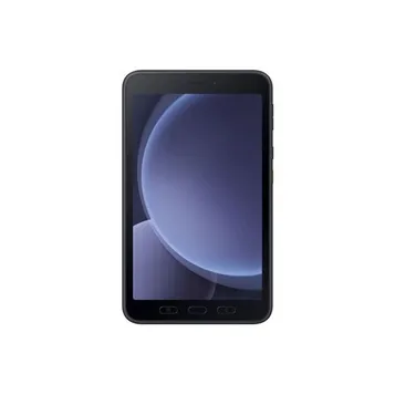 tablettes_samsung_78-1-20891241_Onliz_1