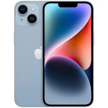 tous_nos_smartphones_reconditionnes_73-895_30833_Onliz_1