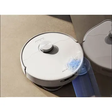 hygiene_78-1-21491807_Onliz_5