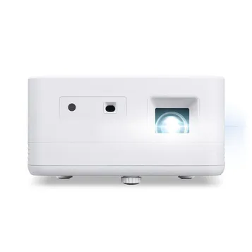 Vidéoprojecteur PD1810ic Blanc