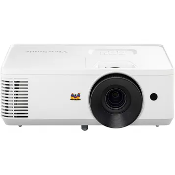 Vidéoprojecteur PA700WC WXGA Blanc et noir