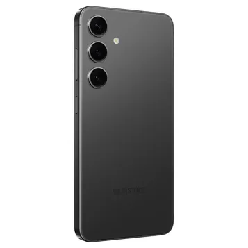 tous_nos_smartphones_reconditionnes_73-959_39112_Onliz_4