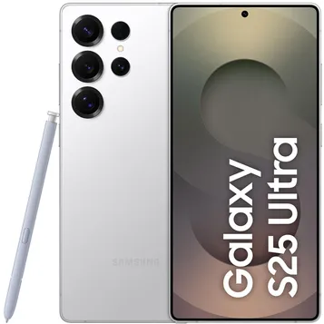 telephonie_68-01-sm-s938-0512-05_Onliz_1