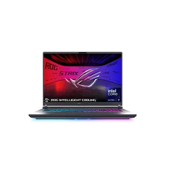 poste_de_travail_78-1-21878039_Onliz_1