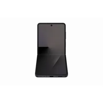 telephonie_39-SFRMOBSAM10_Onliz_3