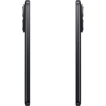 telephonie_68-01-xia-13tpro-0512-02_Onliz_5