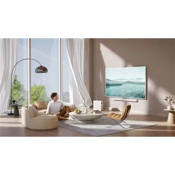 visioconferences_78-1-20895475_Onliz_4