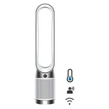 purificateurs_2-544901-01_Onliz_1