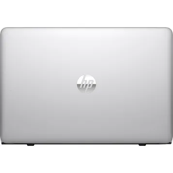 tous_ordinateurs_portables_reconditionnes_74-L012829_Onliz_5