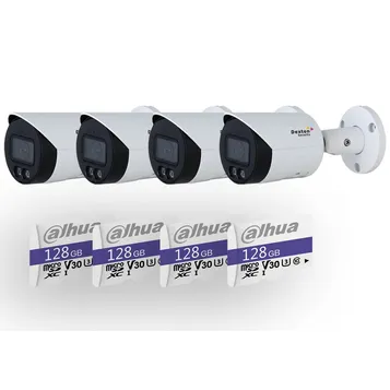 videosurveillance_52-dex-pack-4c-sd_Onliz_1
