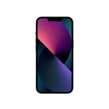 telephonie_50-telp9_Onliz_3