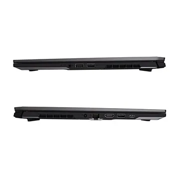 AERO X16 1WH93FRC64AH 16p 32Go 1To RTX 5070 - Gris