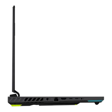 poste_de_travail_78-1-21545376_Onliz_5