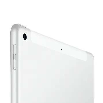 tablettes_apple_78-1-15817024_Onliz_5