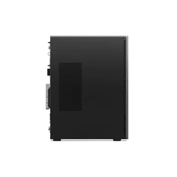 unites_centrales_78-1-21867038_Onliz_5