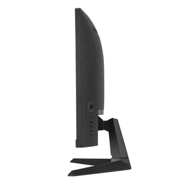 poste_de_travail_78-1-21496767_Onliz_4