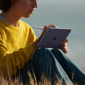 tablettes_apple_68-02-app-ipam6wf-0064-05_Onliz_4