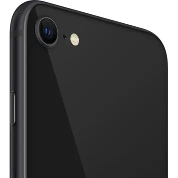 tous_nos_smartphones_reconditionnes_67-a000496_Onliz_4