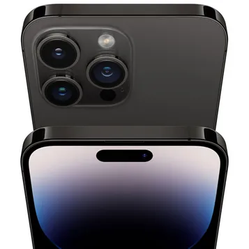 telephonie_39-mobilap15_Onliz_3