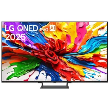 visioconferences_78-1-21517741_Onliz_1